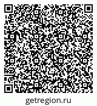 79633336207