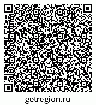 79633336208