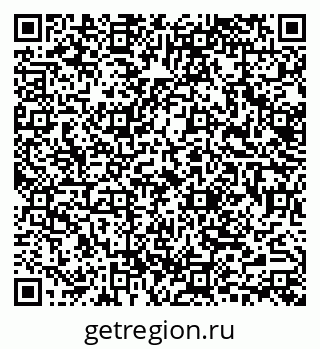 79633336209
