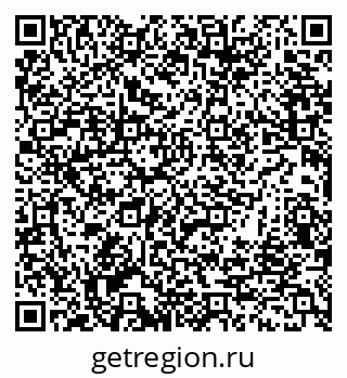 79633336210