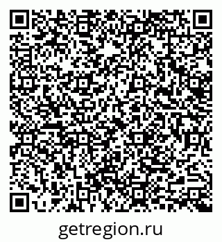 79633336211