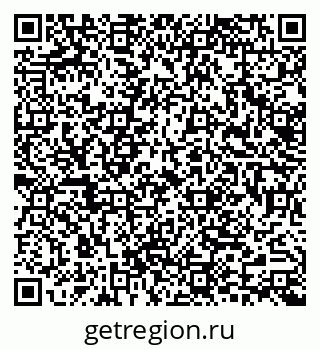 79633336213