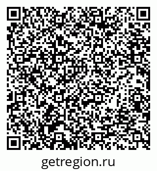 79633336216