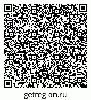79633336217