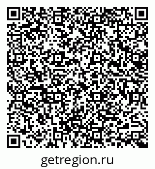 79633336218
