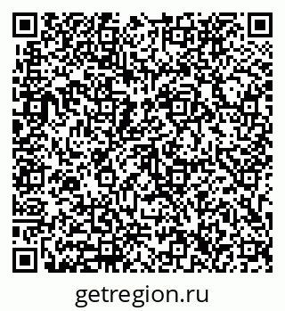79633336220