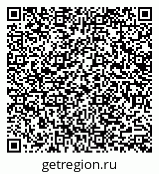 79633336221