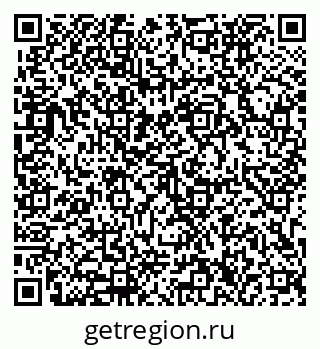 79633336222
