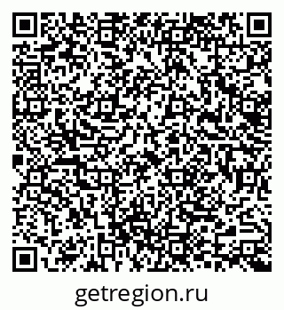 79633336223
