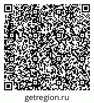 79633336224