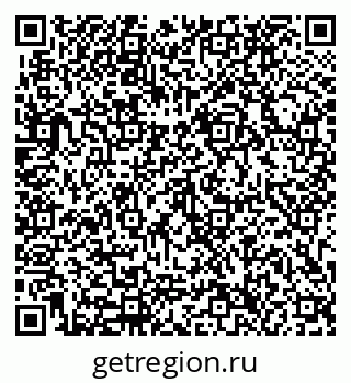 79633336226