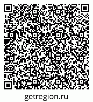 79633336227