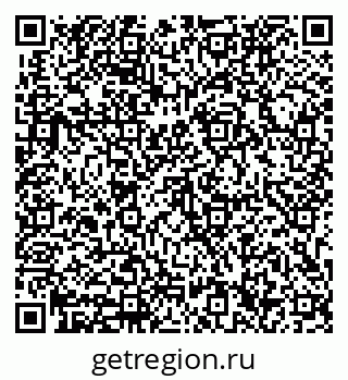 79633336228