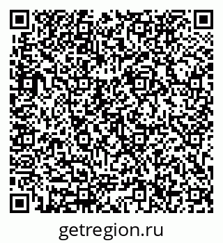 79633336229