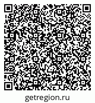 79633336230