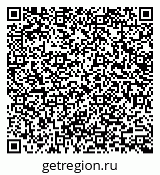 79633336232