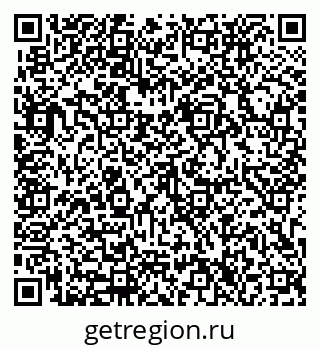 79633336233