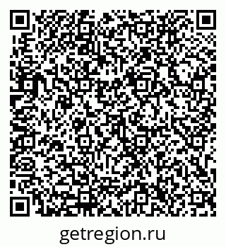 79633336234