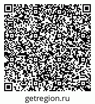 79633336235