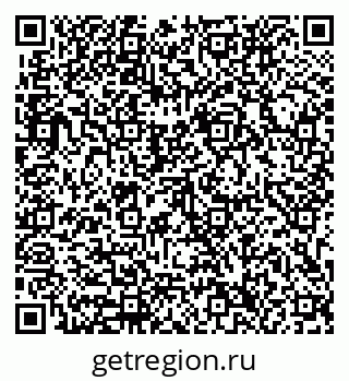 79633336236
