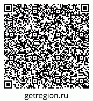 79633336237