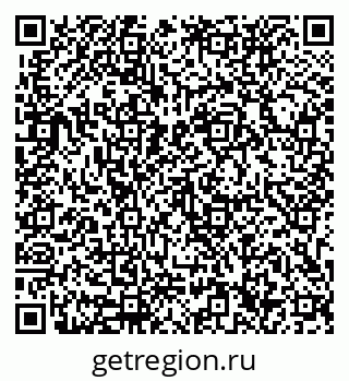 79633336238