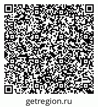 79633336239