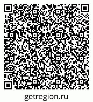 79633336240