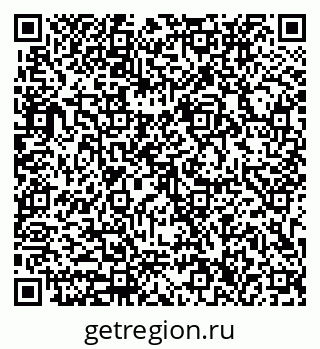 79633336242