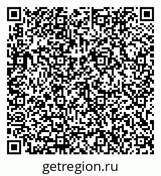 79633336243