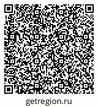 79633336246
