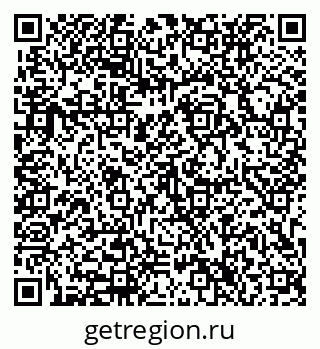 79633336247