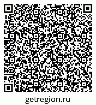 79633336248