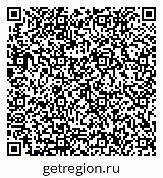 79633336252