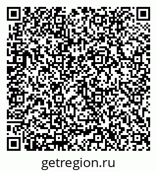 79633336253