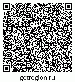 79633336254