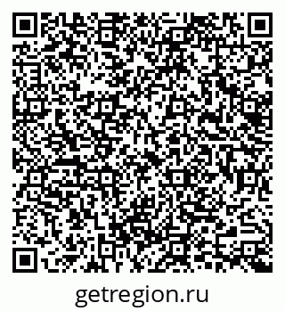 79633336256