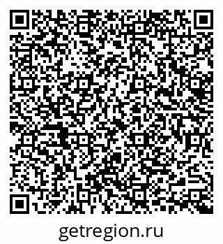 79633336258