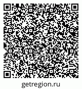 79633336259