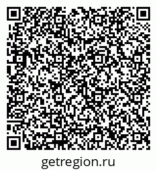 79633336260