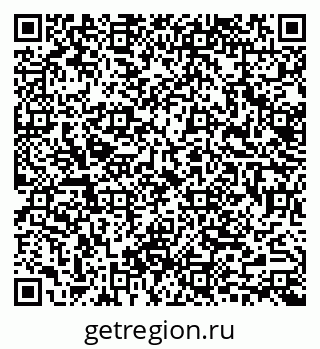 79633336261