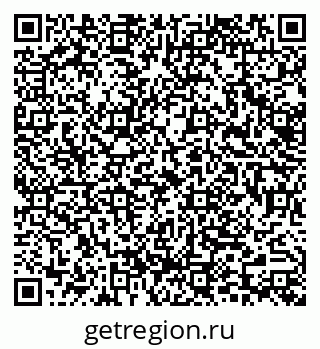 79633336262