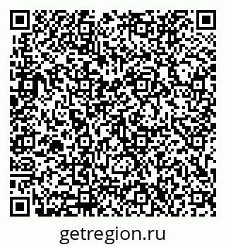 79633336263