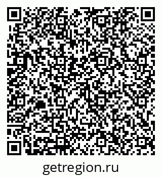 79633336264