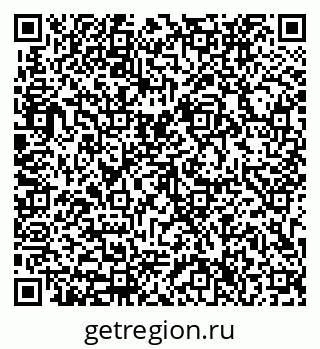 79633336265