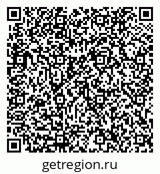 79633336266