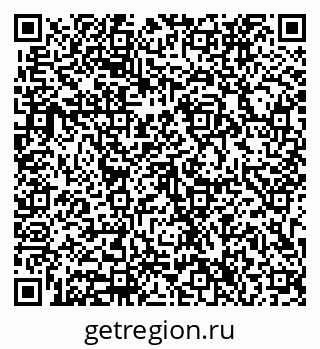 79633336267
