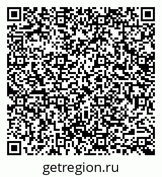 79633336269