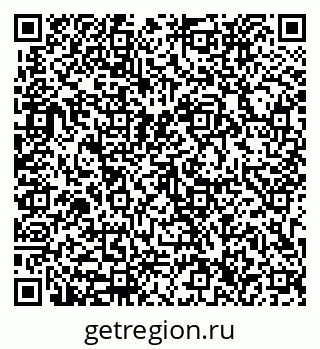 79633336270