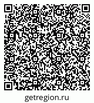 79633336271